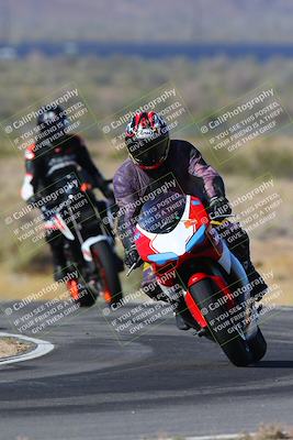 media/May-25-2024-TrackXperience (Sat) [[8ec55f75b9]]/1-Level 3/Session 2 Track Exit/